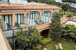 Hotel Sa Punta