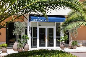 Hotel Sa Punta