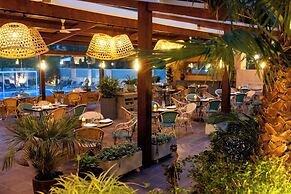 Hotel Sa Punta