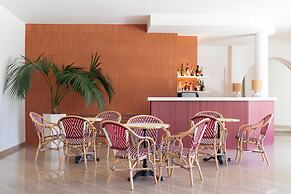 Hotel Sa Punta