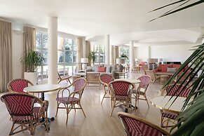 Hotel Sa Punta