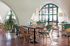 Hotel Sa Punta
