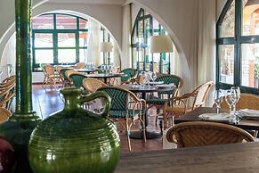 Hotel Sa Punta