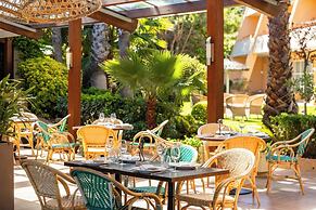 Hotel Sa Punta