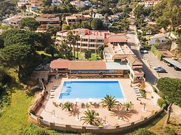 Hotel Sa Punta
