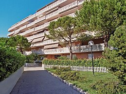 Apartment in Caorle Near Seabeach
