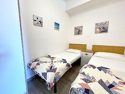 Apartment in Caorle Near Seabeach