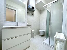 Apartment in Caorle Near Seabeach