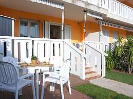 Apartment in Caorle Near Seabeach
