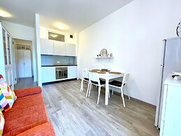 Apartment in Caorle Near Seabeach