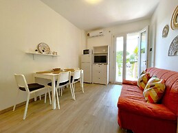 Apartment in Caorle Near Seabeach