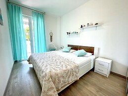 Apartment in Caorle Near Seabeach