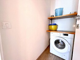 Apartment in Caorle Near Seabeach
