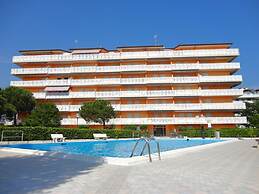 Apartment in Caorle Near Seabeach