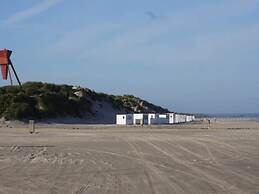 6 Person Holiday Home in Blokhus