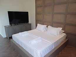 Princi Potes Luxury Suites