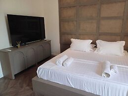 Princi Potes Luxury Suites