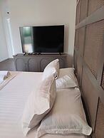 Princi Potes Luxury Suites