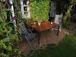 am Westerdeich Comfortable Holiday Residence
