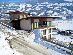 Apartment With Fantastic View