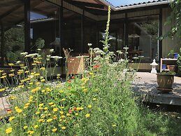 7 Person Holiday Home in Karrebaeksminde