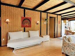 7 Person Holiday Home in Karrebaeksminde