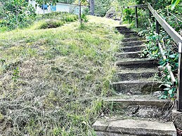 4 Star Holiday Home in Uddevalla