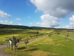 4 Star Holiday Home in Garsnas