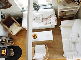 4 Star Holiday Home in Bohus Malmon
