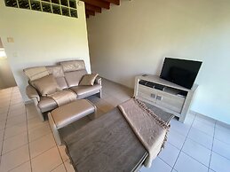 Authentic Holiday Home in a top Location
