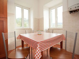 Rustic Cottage Charm in Liguria