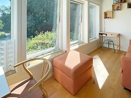 4 Star Holiday Home in Bohus