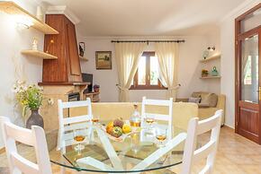 Son Monjo - Villa With Private Pool. Free Wifi