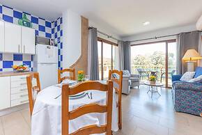 Son Monjo - Villa With Private Pool. Free Wifi