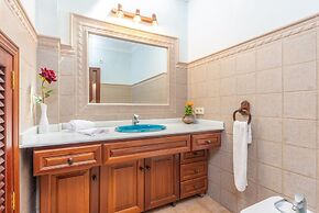 Son Monjo - Villa With Private Pool. Free Wifi