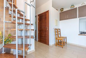 Son Monjo - Villa With Private Pool. Free Wifi