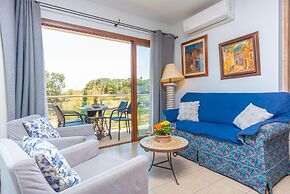 Son Monjo - Villa With Private Pool. Free Wifi