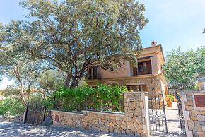 Son Monjo - Villa With Private Pool. Free Wifi