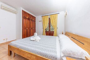 Son Monjo - Villa With Private Pool. Free Wifi