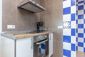 Son Monjo - Villa With Private Pool. Free Wifi