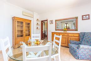 Son Monjo - Villa With Private Pool. Free Wifi