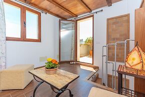 Son Monjo - Villa With Private Pool. Free Wifi