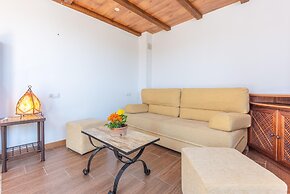 Son Monjo - Villa With Private Pool. Free Wifi