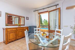 Son Monjo - Villa With Private Pool. Free Wifi