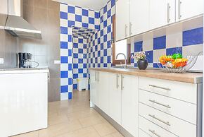 Son Monjo - Villa With Private Pool. Free Wifi