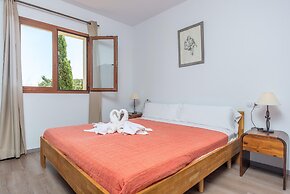Son Monjo - Villa With Private Pool. Free Wifi