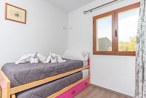Son Monjo - Villa With Private Pool. Free Wifi