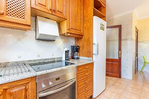 Son Monjo - Villa With Private Pool. Free Wifi