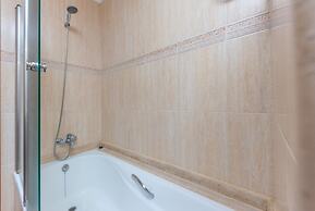 Son Monjo - Villa With Private Pool. Free Wifi