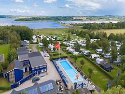 4 Star Holiday Home in Vipperod